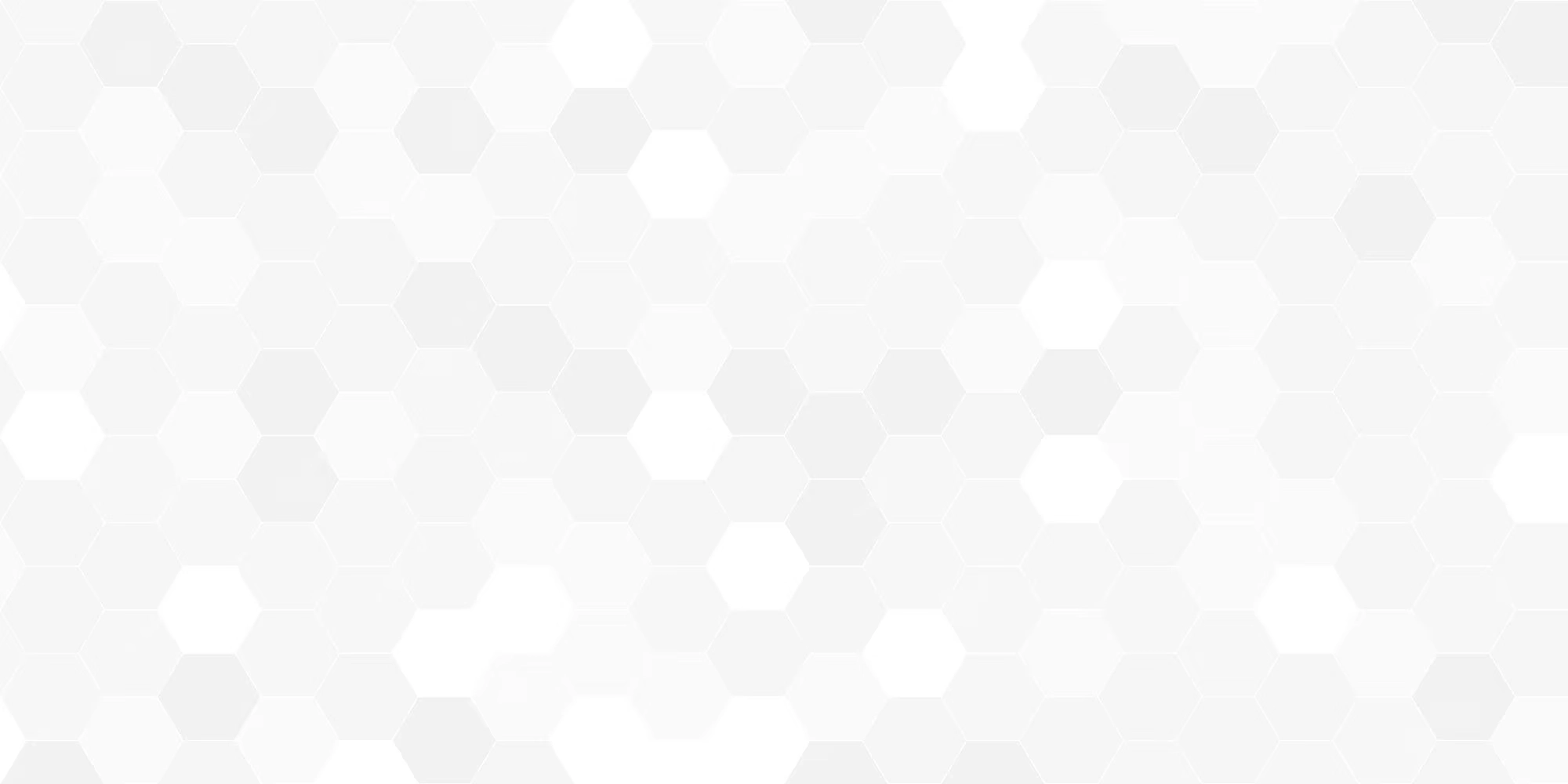 Disfruta la NFL al instante