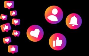 Descubre Quién Mira Tu Perfil de Instagram