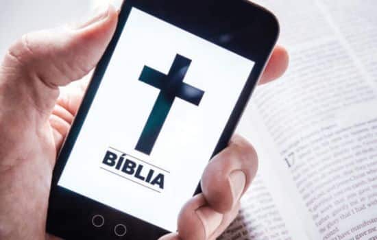 Los Mejores Aplicativos para Leer la Biblia