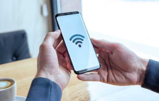 Los Mejores Aplicativos de WiFi para tu Día a Día