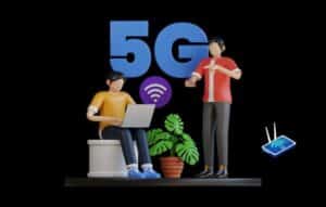 Activa el 5G en tu Celular y Mejora tu Conexión
