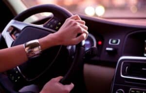 Aprende a conducir ahora mismo: Comienza tu aventura al volante