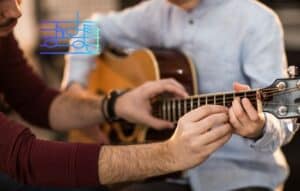 Guía Práctica para Aprender Guitarra en Casa Gratuitamente