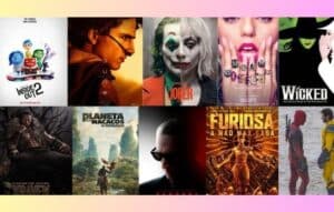 Transforma Tu Experiencia de Cine en Casa Gratuitamente