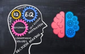 ¡Desafía tu Mente y Descubre Qué Tan Inteligente Eres!