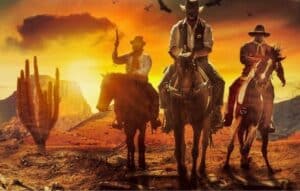 Los Mejores Apps para Ver Westerns Gratis