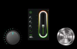 Descubre Cómo Aumentar la Potencia del Volumen de tu Celular