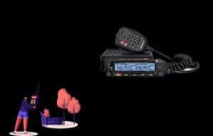 Sintoniza Radios Aficionadas de Todo el Mundo con tu Celular