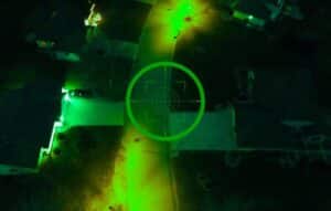 Descubre cómo obtener visión nocturna en tu celular