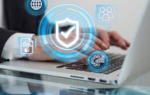 Proteja su celular con antivirus: Mantenga su información segura