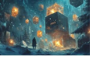 El Poder de la Numerología y Lo Que el Futuro Te Tiene Preparado