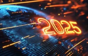 Descubre tu Futuro con Estas Asombrosas Apps Psíquicas