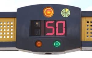 Los Mejores Apps para Reconocer Radares y Conducir Seguro