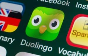 Descubre las Mejores Apps para Aprender Inglés