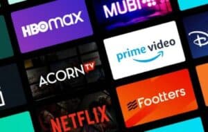 Los Mejores Aplicativos para Ver Películas