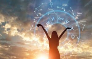 Apps de Horóscopo para Conectarte