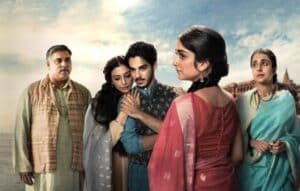 Top Apps para Novelas Indianas