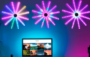 Los Mejores Aplicativos para Controlar Luces