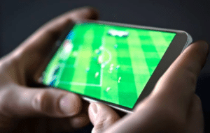 Aplicaciones para ver televisión: descubre las mejores opciones