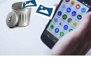 Apps para Recuperar Fotos Borradas: Solucione Práctica