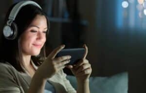 Aplicaciones para ver Novelas gratis: Entretenimiento sin gastar