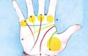 Las Mejores Apps para Leer la Mano