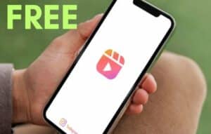 Aplicativos para Ver Películas y Series Gratis