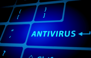 Cómo Mantener tu Celular Seguro con Apps Antivirus