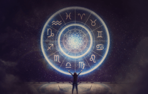 Horóscopos diarios: ¡Todo en tu móvil