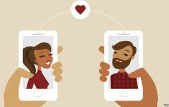 Cómo Usar la Calculadora del Amor para Encontrar Pareja