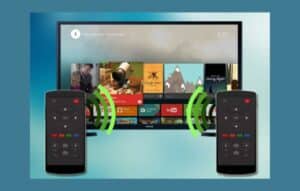 Transforma tu Celular en el Control Remoto Definitivo