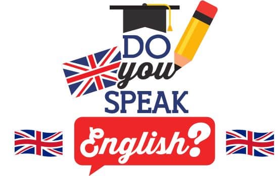 Aprende Inglés Gratuito en Casa: La Revolución del Aprendizaje