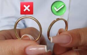 Descubre las Joyas Verdaderas Ahora mismo