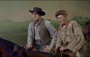 Redescubriendo el Viejo Oeste en la Pantalla de Tu Celular