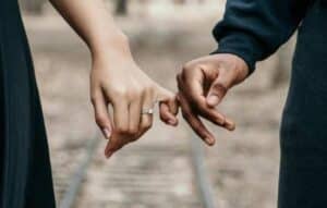 Cómo Funcionan las Calculadoras del Amor