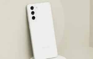 Maximizando el Almacenamiento de tu Celular