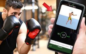 Descubriendo el Arte de la Superación