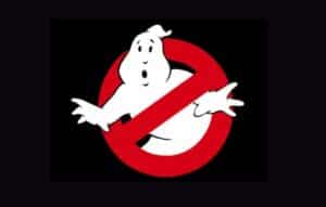 Descubre el misterio: Caza fantasmas con tu celular