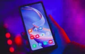 Cómo mejorar la memoria de tu celular con aplicaciones