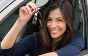 Transformando la Educación Vial en la Era Digital