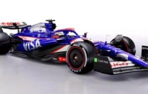 Aplicaciones para Ver Fórmula 1