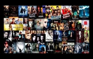 Explora un mundo de entretenimiento sin pagar un solo centavo