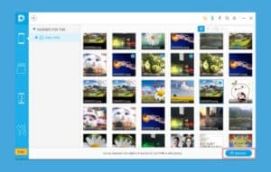 Recupera tus Recuerdos: Guía para Rescatar tus Fotos Perdidas