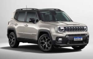 Los 10 mejores coches con menos mantenimiento en Brasil