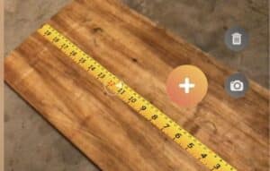 Las Apps Están Transformando la Forma de Calcular los Espacios