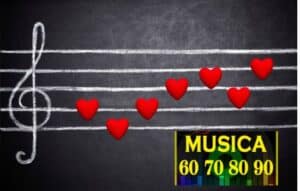 Revive el pasado: Un viaje musical a través de la música antigua