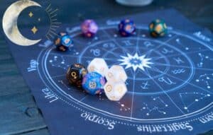 Descubre lo que tu numerología dice sobre tu futuro