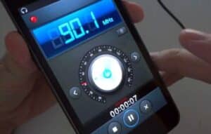 La Revolución Sonora que Conecta al Mundo