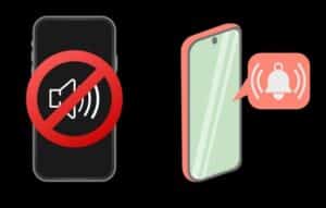 Descubre Cómo Mejorar el Rendimiento del Volumen de Tu Celular