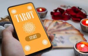 Descubriendo el Futuro con Tecnología e Intuición